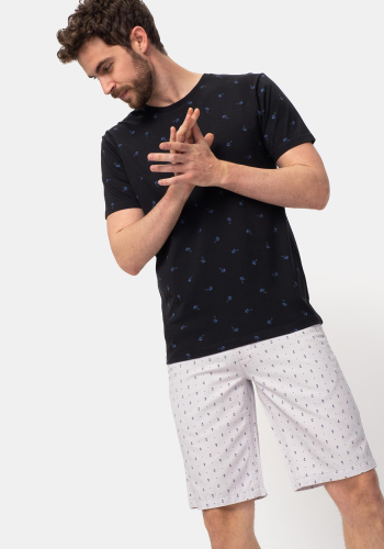 Outlet Hombre - Carrefour.es