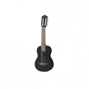 Guitarra Yamaha GL-1 Junior - Negro