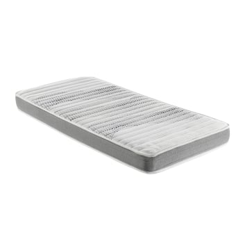 Colchón Material Celular Adaptex 80x182 cm PIKOLIN Calton