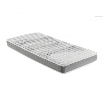 Colchón Material Celular Adaptex 90x182 cm PIKOLIN Calton