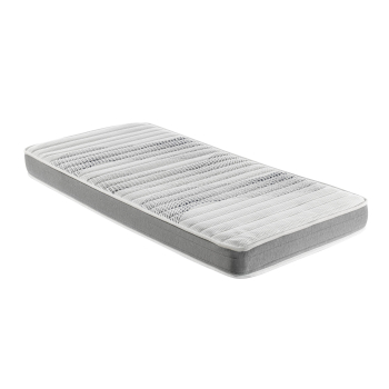 Colchón Material Celular Adaptex 90x190 cm PIKOLIN Calton