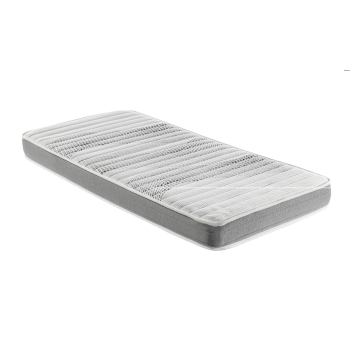 Colchón Material Celular Adaptex 105x190 cm PIKOLIN Calton