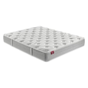 Colchón de Material Celular Adaptex 90x190 cm PIKOLIN Universe Cell