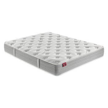 Colchón de Material Celular Adaptex 105x200 cm PIKOLIN Universe Cell