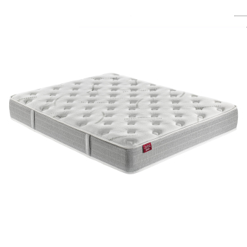 Colchón de Material Celular Adaptex 150x182 cm PIKOLIN Universe Cell