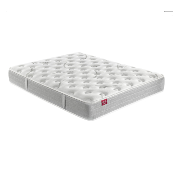 Colchón de Material Celular Adaptex 200x200 cm PIKOLIN Universe Cell