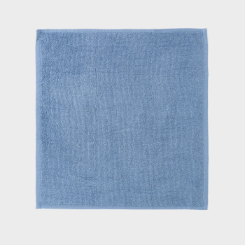 Paño de Cocina de Algodón 45x45 cm TEX BASIC Surtido