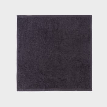Paño de Cocina de Algodón 45x45 cm TEX BASIC Surtido