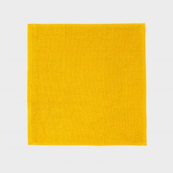 Paño de Cocina de Algodón 45x45 cm TEX BASIC Surtido