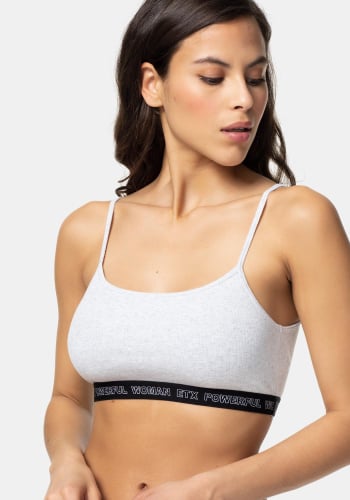 Ropa Interior de Mujer - Carrefour TEX