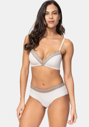 Ropa Interior de Mujer - Carrefour TEX