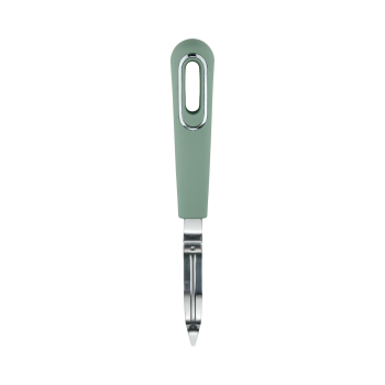 Pelador de Acero Inoxidable 21 cm SAN IGNACIO