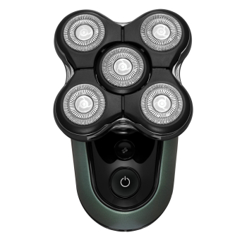 Cortapelos Remington XR1600 E51 RX7 Ultimate, 60 minutos