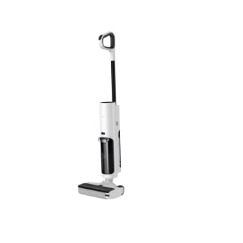 Fregona Xiaomi BHR8833EU - Blanco