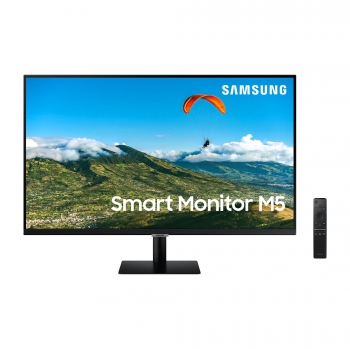 Monitor Samsung LS27AM500NUXEN 68,58 cm - 27"
