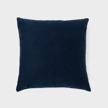Cojín Decorativo 45x45 cm BRISA Surtido