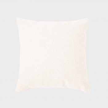 Cojín Decorativo 45x45 cm BRISA Surtido