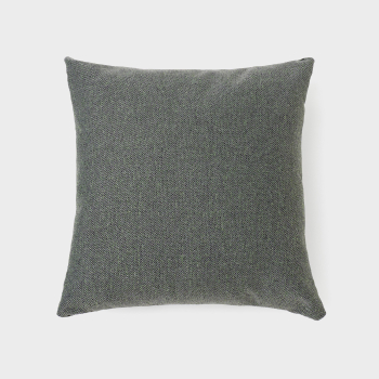 Cojín Decorativo 45x45 cm BRISA Surtido