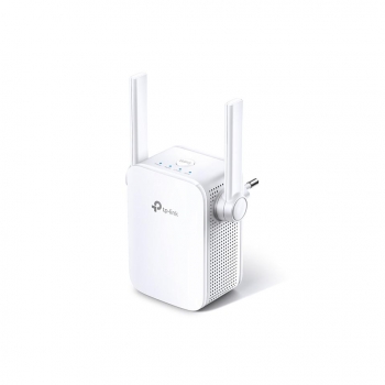Repetidor Wifi TP-Link RE305