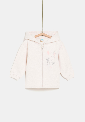 Rebajas en Moda de bebé - Moda Online Carrefour TEX