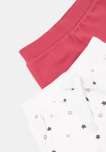 Ropa Deportiva para Bebés - Carrefour TEX