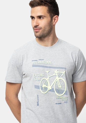 Moda para Hombre - Ofertas en moda de Hombre - Carrefour TEX - página 19