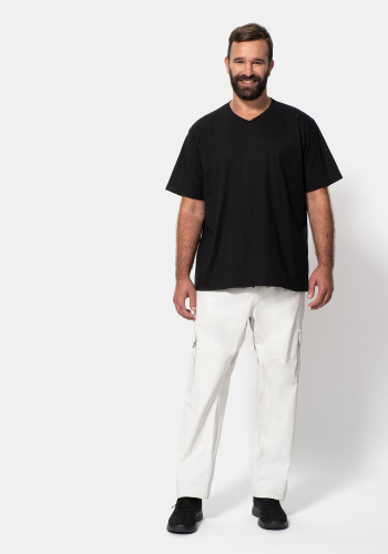 الرسمية تجويف جمع carrefour ropa hombre tallas grandes - kouraniyat.com
