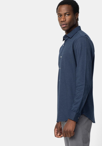 هوليوود مدرب التعليم carrefour ropa hombre - gmancreativeblog.com