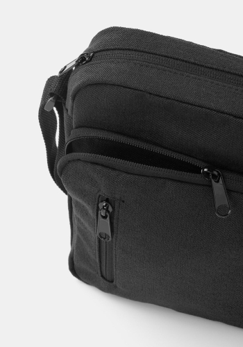 عجلوا كون كبير زلق bandolera hombre carrefour - peggylohse.com