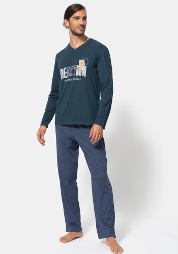 Moda para Hombre - Ofertas en moda de Hombre - Carrefour TEX