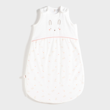 Saco de Dormir Tex Baby
