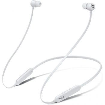 Auriculares Inalámbricos Apple Beats Flex - Gris