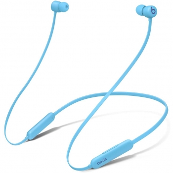 Auriculares Inalámbricos Apple Beats Flex - Azul