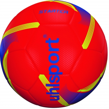 Balón Fútbol UHLSport
