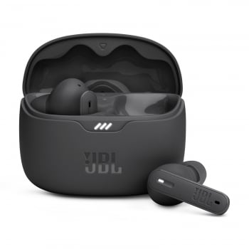 Auriculares Bluetooth JBL Tune 245 NC - Negro