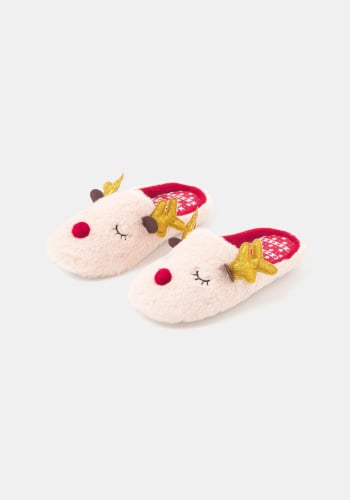 Outlet Zapatos para mujer de piel | Martinelli Tienda Online