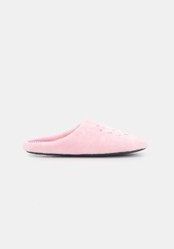 Calzado Zapatillas de Casa - Carrefour.es