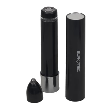 Depiladora Facial Eurotec CD2456 