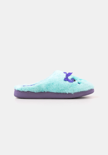 Calzado Zapatillas de Casa - Carrefour.es