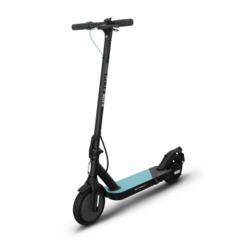 Olsson Patinete Eléctrico Fresh Slim
