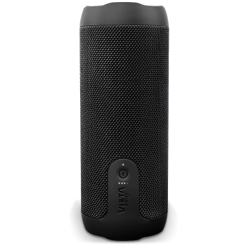 Altavoz inalámbrico – Vieta Star 2, 40 W, Bluetooth, Autonomía 11 h, Negro
