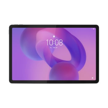 Tablet Lenovo IDea Tab, MediaTek Dimensity 6300, 8Gb Ram ,256 Gb, 11'', Pen, Android™ 15,