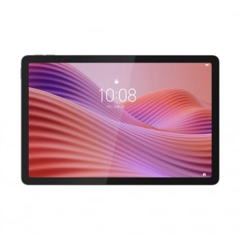 Tablet Lenovo Tab MediaTek Helio G85, 4GB RAM, 128GB, 10,1" - 25,65 cm, Android 14