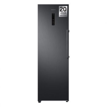 Congelador Vertical Samsung F RZ32M7535B1/EF