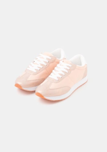 Rebajas en Calzado de mujer - Moda online en Carrefour TEX