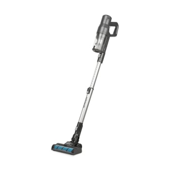 Aspiradora Escoba Orbegozo Apc 8400, 2 en 1