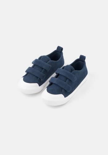 Zapatos Baratos - Ofertas en Calzado - Carrefour TEX
