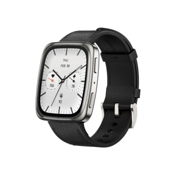 amazfit verge amazfit en carrefour