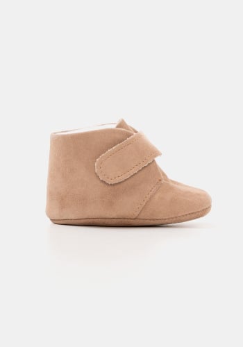 Botas y Botines Unisex Bebé - Carrefour.es