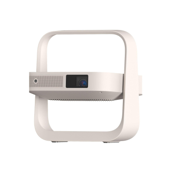 Proyector Portátil Xgimi Elfin Flip